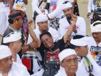 ritual-mapekelem_20161002_134424.jpg