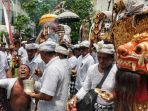 ritual-nangluk-merana-di-bali_20171211_190455.jpg