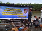 ritual-pemanggilan-buaya_20170917_101003.jpg