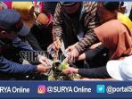 ritual-rajah-kalacakra_20161017_200656.jpg