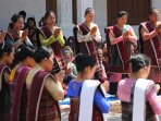 ritual-sipahalima-umat-parmalim_20150629_201844.jpg