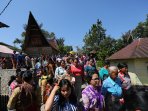 ritual-sipahalima-umat-parmalim_20150629_203933.jpg