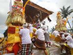 ritual-tawur-pedanan_20170910_101326.jpg