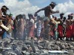 ritual-wor-papua.jpg