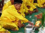 ritual_20141230_210830.jpg