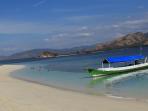 riung-marine-park-flores-pantai-beach_20141110_154256.jpg