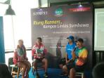 riung-runners-kompas-lintas-sumbawa_20160424_114801.jpg