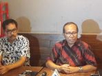 rivai-umar_20180719_173407.jpg