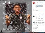 rivaldi-bawuo-mantan-striker-arema-fc-yang-merapat-ke-persis-solo.jpg
