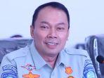 rivan-jasa-raharja-jalur-mudik.jpg