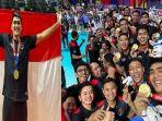 rivan-nurmulki-dan-tim-voli-putra-indonesia-meraih-emas-sea-games-2023-kamboja.jpg