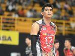 rivan-nurmulki-saat-membela-surabaya-bin-samator-di-pentas-proliga-2023.jpg