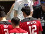 rivan-nurmulki-timnas-voli-indonesia-vs-filipina.jpg