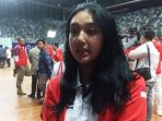 rivani-adelia-sihotang_20180806_172155.jpg