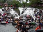 river-tubing_20170130_065037.jpg