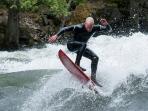 riverboarding_20150314_124926.jpg