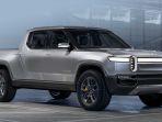 rivian-r1t.jpg