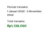 riwayat-gojek.jpg