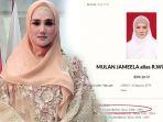 riwayat-pendidikan-mulan-jameela-janggal.jpg