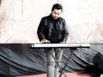 rixx-dadali-001.jpg