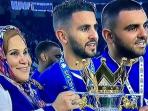 riyad-mahrez-and-fam_20160508_091711.jpg