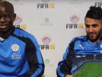 riyad-mahrez-dan-ngolo-kante_20160211_143018.jpg