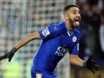 riyad-mahrez-do_20151215_072014.jpg