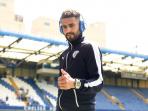 riyad-mahrez-jempolllll_20160718_125146.jpg
