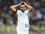 riyad-mahrez-kalah-di-afcon.jpg