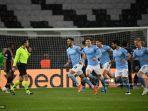 riyad-mahrez-melakukan-selebrasi-setelah-mencetak-gol-ke-gawang-psg.jpg