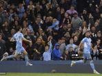 riyad-mahrez-merayakan-setelah-mencetak-gol.jpg