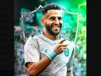 riyad-mahrez-resmi-bergabung-dengan-klub-saudi-al-ahli.jpg