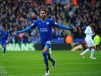 riyad-mahrez_20160425_045359.jpg