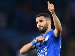 riyad-mahrez_20180713_015237.jpg