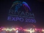 riyadh-memenangkan-hak-untuk-menjadi-tuan-rumah-world-expo-2030.jpg