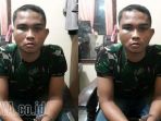 riyan-teguh-wahyudi-tni-gadungan_20180118_102621.jpg