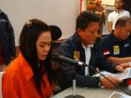 riyanti-nih3_20160227_135520.jpg