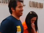 riyanti-nih4_20160227_141318.jpg