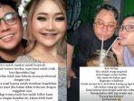 riyuka-bunga-mengumumkan-pisah-dari-heri-horeh.jpg