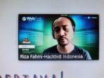 riza-fahmi-dari-hactiv8-indonesia.jpg