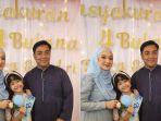 riza-muhammad-baby-gender.jpg