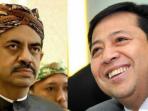 riza-novanto_20151209_020440.jpg