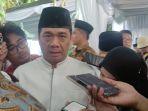 riza-patria-gerindra-dki.jpg