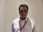 riza-patria-merespon-soal-gugatan-usia-maksimal.jpg
