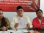 riza-villano-bakal-ccalon-wali-kota-tangerang-selatan.jpg