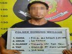rizal-30-warga-talang-ubi-kabupaten-pali-yang-menghabisi-nyawa-istrinyayeti.jpg