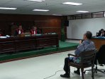 rizal-abdullah-jalani-sidang-lanjutan-di-pengadilan-tipikor_20151006_142307.jpg
