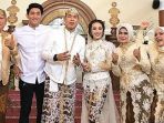 rizal-armada-dan-ifan-seventeen_20180629_143908.jpg