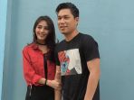 rizal-armada-dan-istrinya-monica-imas_20180709_133018.jpg