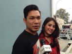 rizal-armada-dan-monica-imas_20180703_172753.jpg